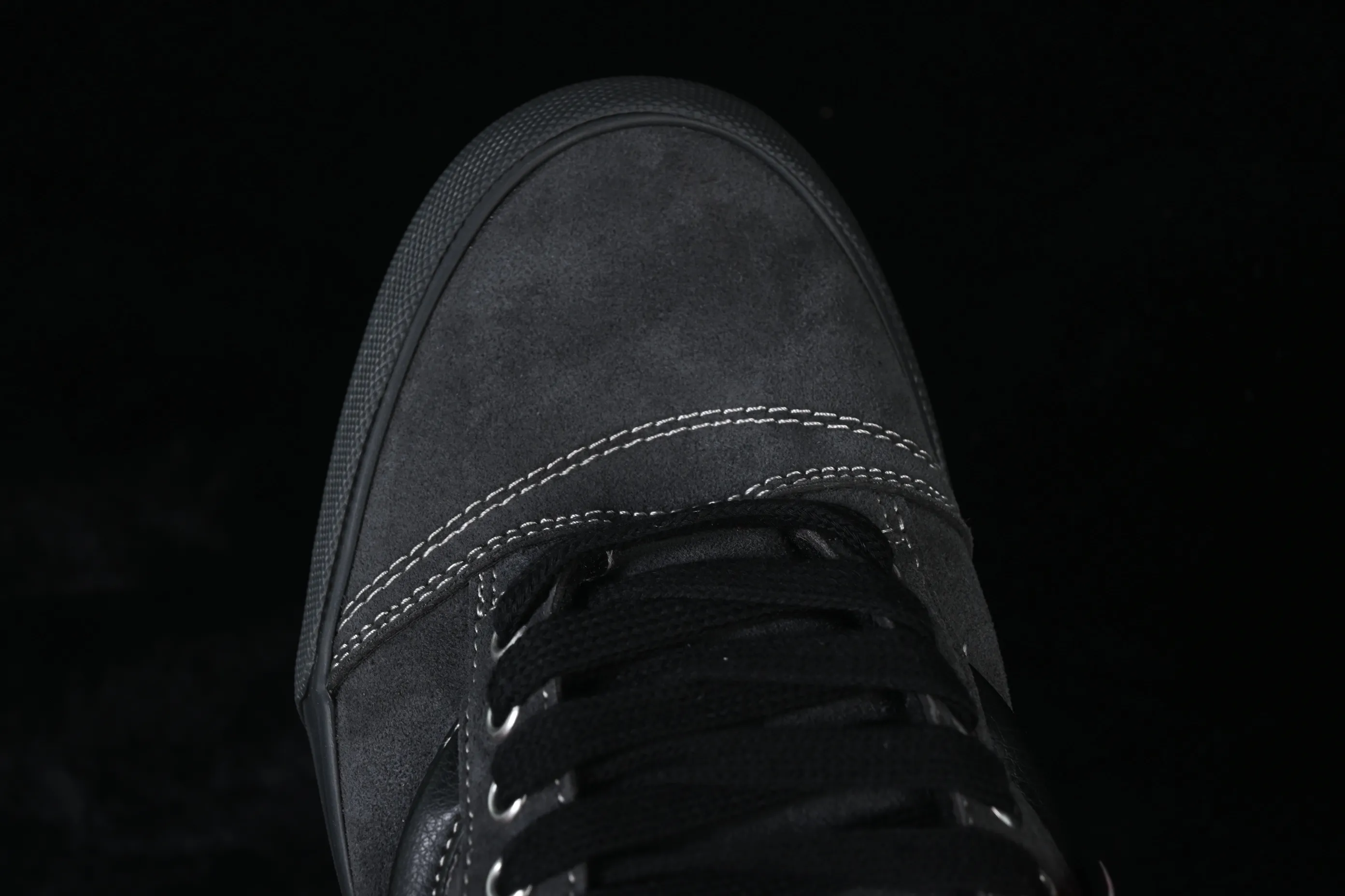 All categories Vans Vans series Vans Low Vans low-top Vans Sku-Skool Vans official low-top casual sneakers VN009QCBDAK